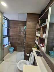 Coco Palms (D18), Condominium #625475931